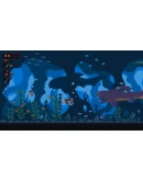 Primal Planet - STEAM GIFT РОССИЯ