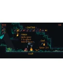 Primal Planet - STEAM GIFT РОССИЯ