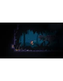 Primal Planet - STEAM GIFT РОССИЯ