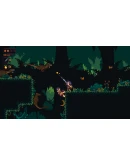 Primal Planet - STEAM GIFT РОССИЯ