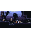 Primal Planet - STEAM GIFT РОССИЯ