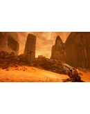 Necrophosis - STEAM GIFT РОССИЯ