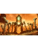 Necrophosis - STEAM GIFT РОССИЯ