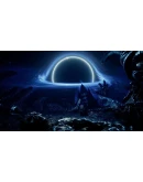 Necrophosis - STEAM GIFT РОССИЯ