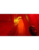 Necrophosis - STEAM GIFT РОССИЯ