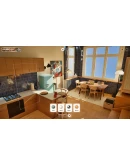 Small Spaces - STEAM GIFT РОССИЯ