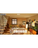 Small Spaces - STEAM GIFT РОССИЯ