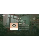 Small Spaces - STEAM GIFT РОССИЯ