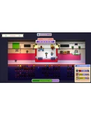 To Pixelia - STEAM GIFT РОССИЯ