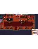 To Pixelia - STEAM GIFT РОССИЯ