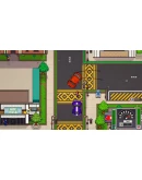 To Pixelia - STEAM GIFT РОССИЯ