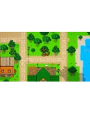 To Pixelia - STEAM GIFT РОССИЯ