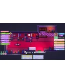 To Pixelia - STEAM GIFT РОССИЯ