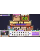 To Pixelia - STEAM GIFT РОССИЯ