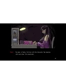 SAEKO: Giantess Dating Sim - STEAM GIFT РОССИЯ