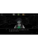 SAEKO: Giantess Dating Sim - STEAM GIFT РОССИЯ