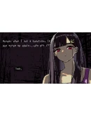 SAEKO: Giantess Dating Sim - STEAM GIFT РОССИЯ