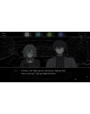 SAEKO: Giantess Dating Sim - STEAM GIFT РОССИЯ