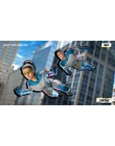 Superhero Simulator - STEAM GIFT РОССИЯ