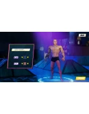 Superhero Simulator - STEAM GIFT РОССИЯ