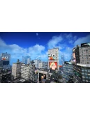 Superhero Simulator - STEAM GIFT РОССИЯ