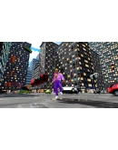 Superhero Simulator - STEAM GIFT РОССИЯ