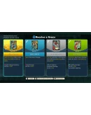 Towa and the Guardians of the Sacred Tree Deluxe