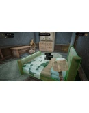 Saloon Simulator - STEAM GIFT РОССИЯ