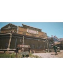 Saloon Simulator - STEAM GIFT РОССИЯ