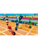 LEGO Party! - STEAM GIFT РОССИЯ