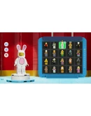 LEGO Party! - STEAM GIFT РОССИЯ