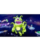 LEGO Party! - STEAM GIFT РОССИЯ