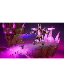 LEGO Party! - STEAM GIFT РОССИЯ