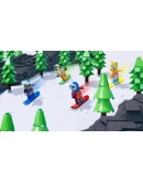 LEGO Party! - STEAM GIFT РОССИЯ