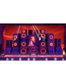 LEGO Party! - STEAM GIFT РОССИЯ