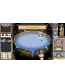 Sol Cesto - STEAM GIFT РОССИЯ