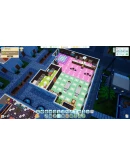 Hotel Architect - STEAM GIFT РОССИЯ Hotel Architect - STEAM GIFT РОССИЯ