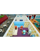 Hotel Architect - STEAM GIFT РОССИЯ Hotel Architect - STEAM GIFT РОССИЯ