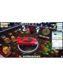 Hotel Architect - STEAM GIFT РОССИЯ Hotel Architect - STEAM GIFT РОССИЯ