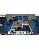 Hotel Architect - STEAM GIFT РОССИЯ Hotel Architect - STEAM GIFT РОССИЯ