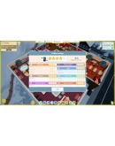 Hotel Architect - STEAM GIFT РОССИЯ Hotel Architect - STEAM GIFT РОССИЯ