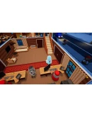 Hotel Architect - STEAM GIFT РОССИЯ Hotel Architect - STEAM GIFT РОССИЯ