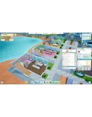 Hotel Architect - STEAM GIFT РОССИЯ Hotel Architect - STEAM GIFT РОССИЯ