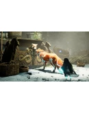 Spirit of the North 2 - STEAM GIFT РОССИЯ