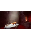 Spirit of the North 2 - STEAM GIFT РОССИЯ