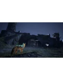 Spirit of the North 2 - STEAM GIFT РОССИЯ