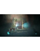 Spirit of the North 2 - STEAM GIFT РОССИЯ