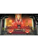 Fretless - The Wrath of Riffson - STEAM GIFT РОССИЯ