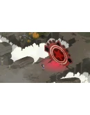 Fretless - The Wrath of Riffson - STEAM GIFT РОССИЯ