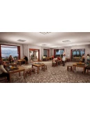 Wrap House Simulator - STEAM GIFT РОССИЯ